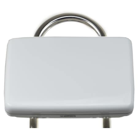 Navpod Sailpod Un-Cut (Usable Face = 15.18"W X 9.85"H) GP1200